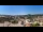 Webcam in Aubagne, 8.8 km entfernt