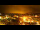 Webcam in Aubagne, 8.8 km entfernt