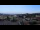 Webcam in Aubagne, 3.4 mi away