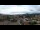 Webcam in Aubagne, 3.4 mi away