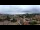 Webcam in Aubagne, 8.8 km
