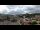 Webcam in Aubagne, 3.4 mi away