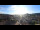 Webcam in Aubagne, 8.8 km entfernt