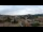 Webcam in Aubagne, 27.3 km