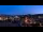 Webcam in Aubagne, 8.8 km entfernt