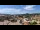 Webcam in Aubagne, 3.4 mi away