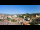 Webcam in Aubagne, 8.8 km entfernt