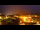 Webcam in Aubagne, 8.8 km entfernt