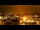 Webcam in Aubagne, 3.4 mi away