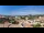 Webcam in Aubagne, 3.5 mi away