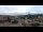 Webcam in Aubagne, 16.5 km