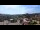Webcam in Aubagne, 3.4 mi away