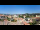 Webcam in Aubagne, 3.4 mi away