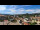 Webcam in Aubagne, 20.1 km
