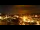 Webcam in Aubagne, 3.4 mi away