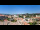 Webcam in Aubagne, 8.8 km entfernt