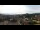 Webcam in Aubagne, 6.4 mi away