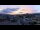 Webcam in Aubagne, 3.4 mi away