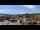 Webcam in Aubagne, 3.4 mi away