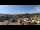 Webcam in Aubagne, 3.4 mi away