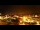 Webcam in Aubagne, 3.4 mi away