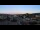 Webcam in Aubagne, 46.6 km