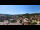 Webcam in Aubagne, 8.8 km