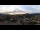 Webcam in Aubagne, 15.4 km