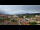 Webcam in Aubagne, 13.6 km entfernt