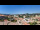 Webcam in Aubagne, 27.3 km entfernt