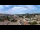 Webcam in Aubagne, 3.5 mi away