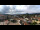 Webcam in Aubagne, 8.8 km entfernt