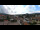 Webcam in Aubagne, 5.3 mi away