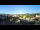Webcam in Aubagne, 20.1 km