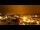 Webcam in Aubagne, 3.4 mi away