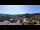 Webcam in Aubagne, 8.8 km entfernt