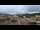 Webcam in Aubagne, 3.4 mi away