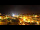 Webcam in Aubagne, 3.4 mi away