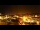 Webcam in Aubagne, 3.4 mi away