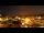 Webcam in Aubagne, 3.4 mi away