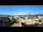Webcam in Aubagne, 20.1 km