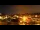 Webcam in Aubagne, 3.4 mi away
