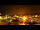 Webcam in Aubagne, 3.4 mi away