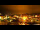Webcam in Aubagne, 8.8 km entfernt