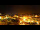 Webcam in Aubagne, 3.4 mi away
