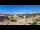 Webcam in Aubagne, 13.6 km