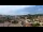 Webcam in Aubagne, 3.4 mi away