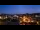 Webcam in Aubagne, 3.4 mi away