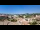 Webcam in Aubagne, 3.4 mi away