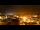 Webcam in Aubagne, 3.4 mi away